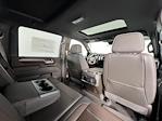 New 2025 GMC Sierra 2500 Denali Crew Cab 4WD Pickup for sale #625444 - photo 55