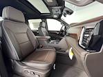 New 2025 GMC Sierra 2500 Denali Crew Cab 4WD Pickup for sale #625444 - photo 56