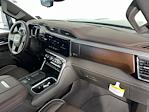 New 2025 GMC Sierra 2500 Denali Crew Cab 4WD Pickup for sale #625444 - photo 57