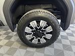 New 2025 GMC Sierra 2500 Denali Crew Cab 4WD Pickup for sale #625444 - photo 61