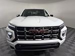 New 2025 GMC Canyon AT4 Crew Cab 4WD Pickup for sale #625445 - photo 3