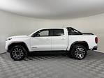 New 2025 GMC Canyon AT4 Crew Cab 4WD Pickup for sale #625445 - photo 5