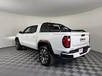 New 2025 GMC Canyon AT4 Crew Cab 4WD Pickup for sale #625445 - photo 6
