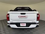 New 2025 GMC Canyon AT4 Crew Cab 4WD Pickup for sale #625445 - photo 7