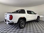 New 2025 GMC Canyon AT4 Crew Cab 4WD Pickup for sale #625445 - photo 2