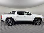 New 2025 GMC Canyon AT4 Crew Cab 4WD Pickup for sale #625445 - photo 8