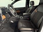 New 2025 GMC Canyon AT4 Crew Cab 4WD Pickup for sale #625445 - photo 9