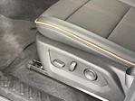 New 2025 GMC Canyon AT4 Crew Cab 4WD Pickup for sale #625445 - photo 10