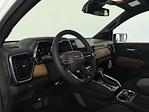New 2025 GMC Canyon AT4 Crew Cab 4WD Pickup for sale #625445 - photo 11
