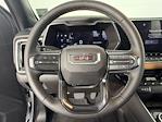 New 2025 GMC Canyon AT4 Crew Cab 4WD Pickup for sale #625445 - photo 12