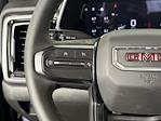 New 2025 GMC Canyon AT4 Crew Cab 4WD Pickup for sale #625445 - photo 13