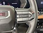 New 2025 GMC Canyon AT4 Crew Cab 4WD Pickup for sale #625445 - photo 14