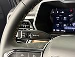 New 2025 GMC Canyon AT4 Crew Cab 4WD Pickup for sale #625445 - photo 15