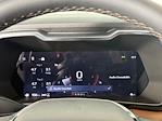 New 2025 GMC Canyon AT4 Crew Cab 4WD Pickup for sale #625445 - photo 16