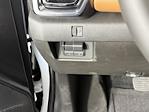 New 2025 GMC Canyon AT4 Crew Cab 4WD Pickup for sale #625445 - photo 17