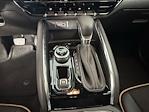 New 2025 GMC Canyon AT4 Crew Cab 4WD Pickup for sale #625445 - photo 20