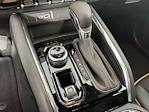 New 2025 GMC Canyon AT4 Crew Cab 4WD Pickup for sale #625445 - photo 21