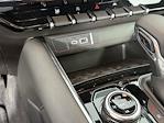 New 2025 GMC Canyon AT4 Crew Cab 4WD Pickup for sale #625445 - photo 22