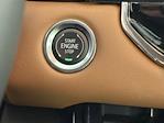 New 2025 GMC Canyon AT4 Crew Cab 4WD Pickup for sale #625445 - photo 23