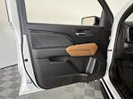 New 2025 GMC Canyon AT4 Crew Cab 4WD Pickup for sale #625445 - photo 24