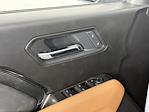 New 2025 GMC Canyon AT4 Crew Cab 4WD Pickup for sale #625445 - photo 25
