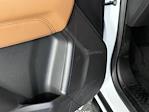 New 2025 GMC Canyon AT4 Crew Cab 4WD Pickup for sale #625445 - photo 26