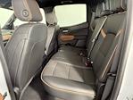 New 2025 GMC Canyon AT4 Crew Cab 4WD Pickup for sale #625445 - photo 27