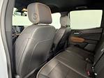 New 2025 GMC Canyon AT4 Crew Cab 4WD Pickup for sale #625445 - photo 28