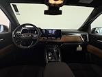 New 2025 GMC Canyon AT4 Crew Cab 4WD Pickup for sale #625445 - photo 29