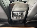 New 2025 GMC Canyon AT4 Crew Cab 4WD Pickup for sale #625445 - photo 30