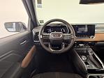 New 2025 GMC Canyon AT4 Crew Cab 4WD Pickup for sale #625445 - photo 31