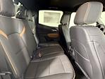 New 2025 GMC Canyon AT4 Crew Cab 4WD Pickup for sale #625445 - photo 33