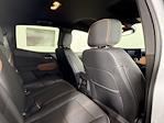 New 2025 GMC Canyon AT4 Crew Cab 4WD Pickup for sale #625445 - photo 34