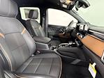 New 2025 GMC Canyon AT4 Crew Cab 4WD Pickup for sale #625445 - photo 35