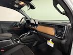 New 2025 GMC Canyon AT4 Crew Cab 4WD Pickup for sale #625445 - photo 36