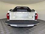 New 2025 GMC Canyon AT4 Crew Cab 4WD Pickup for sale #625445 - photo 37