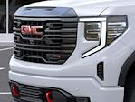 New 2025 GMC Sierra 1500 AT4 Crew Cab 4WD Pickup for sale #625447 - photo 13