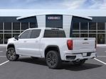 New 2025 GMC Sierra 1500 AT4 Crew Cab 4WD Pickup for sale #625447 - photo 4