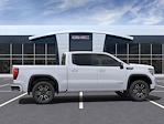 New 2025 GMC Sierra 1500 AT4 Crew Cab 4WD Pickup for sale #625447 - photo 5