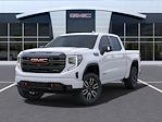 New 2025 GMC Sierra 1500 AT4 Crew Cab 4WD Pickup for sale #625447 - photo 6