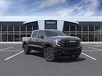 New 2025 GMC Sierra 1500 AT4 Crew Cab 4WD Pickup for sale #625448 - photo 1