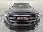 New 2025 GMC Sierra 1500 AT4 Crew Cab 4WD Pickup for sale #625448 - photo 2