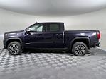 New 2025 GMC Sierra 1500 AT4 Crew Cab 4WD Pickup for sale #625448 - photo 4