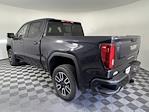 New 2025 GMC Sierra 1500 AT4 Crew Cab 4WD Pickup for sale #625448 - photo 5