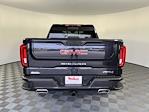 New 2025 GMC Sierra 1500 AT4 Crew Cab 4WD Pickup for sale #625448 - photo 6