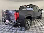 New 2025 GMC Sierra 1500 AT4 Crew Cab 4WD Pickup for sale #625448 - photo 7