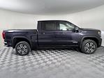 New 2025 GMC Sierra 1500 AT4 Crew Cab 4WD Pickup for sale #625448 - photo 8