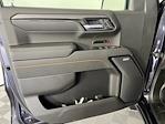 New 2025 GMC Sierra 1500 AT4 Crew Cab 4WD Pickup for sale #625448 - photo 11