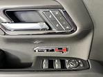 New 2025 GMC Sierra 1500 AT4 Crew Cab 4WD Pickup for sale #625448 - photo 12