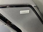 New 2025 GMC Sierra 1500 AT4 Crew Cab 4WD Pickup for sale #625448 - photo 13